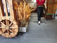 -草原塞蛮羊火锅城(港湾店)