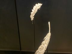 -上海当代艺术博物馆