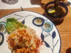 -南风(淮海街店)