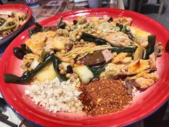 -海椒市落舌·麻辣烫冒菜(中关村店)