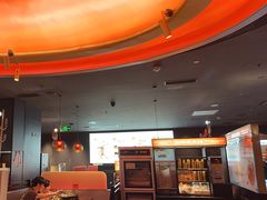-探鱼·鲜青椒爽麻烤鱼(广州花都来又来店)