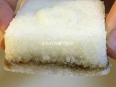 芸尚扬州米糕（红糖味）-大润发(张江店)
