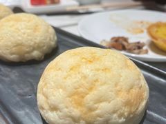 -同庆楼(天鹅酒家店)