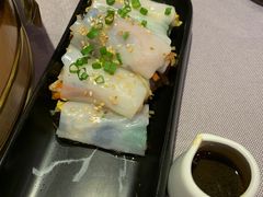 -百味馆·粤菜·湛江菜(后海花园店)