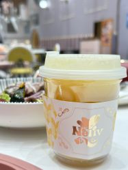 -奈尔宝家庭中心·亲子餐厅(鄞州万达店)