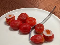 -映水芙蓉(长宁来福士店)