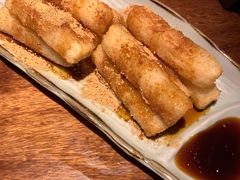 -欧匠葫炉鱼(钱江世纪城店)