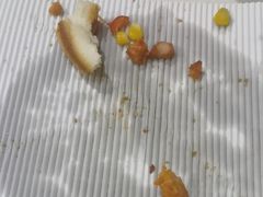 -尊宝比萨(广州塔店)