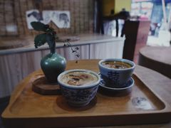 -悟饮门市景店