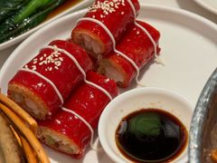 -粤来记·啫啫煲·点心(日月光店)