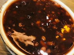 -葛记焖饼(伏牛路店)