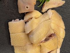 -南海渔村(珠江新城店)