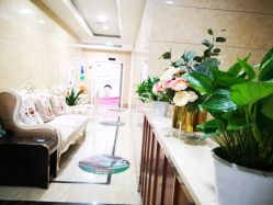 -重庆军科整形美容医院