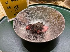 -鮨龍