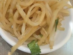 -古洼一锅鲜(开发区店)