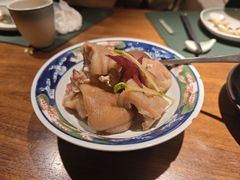 -木棉·醉心粤味(COCO Park店)