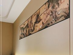 -北京邮电会议中心