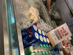 -成都你六姐·牛肉冒菜(城市集市合生汇店)