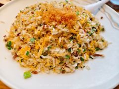 -扬州狮子楼·非遗淮扬菜(东关街店)