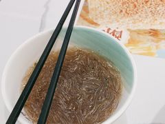 -苏晓玥·手作江南小吃(深圳北站店)