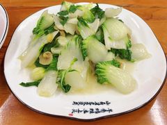 -市井川菜(江宁店)