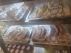 -一轩饺子馆(丽都店)