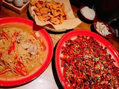 -半步颠小酒馆(繁花中心)