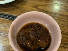 -韩萍老南京馄饨(河西万达店)
