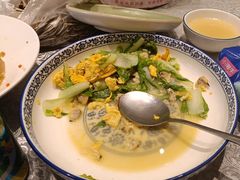 -汤品小厨·海鲜·烧烤·家常菜