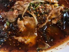 -灞柳驿酒店(香湖湾地铁站店)
