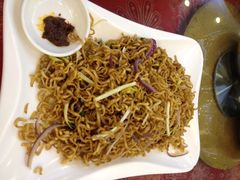 竹溪荔湖酒家-潮喜竹溪荔湖酒家(荔枝湾店)