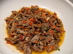 -耕渔小院·湖南鱼鲜(望城店)