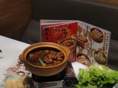 -润记·广东餐馆(苏州中心店)