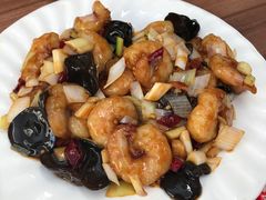 -林之六八·6886大连老菜馆
