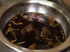 -鸿运兔·手撕烤兔(天府广场店)