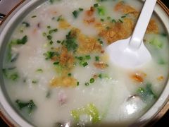 -朕之味(龙湖·西城天街店)