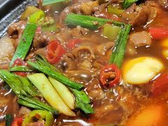 -臭鳜鱼人家·老字号徽菜