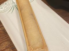 -云海肴·汽锅鸡·云南菜(领展购物广场·中关村店)