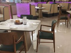 -湖锦酒楼·30年经典湖北菜(沌口店)