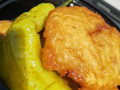 -咱家王新国把子肉(县东巷店)