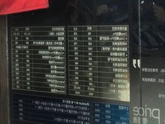 -CJ车体工作室·洗车·贴膜·美容