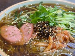 -老赵太太麻辣烫涮肚馆(大经路店)
