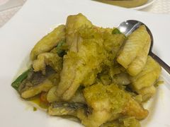 -金时代顺风大酒店(协泰店)