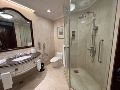 -苏州香格里拉大酒店