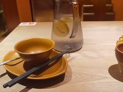 -耶里夏丽·新疆菜·28年喀什老馆(田林东路店)