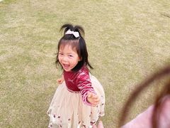 -二沙岛艺术公园