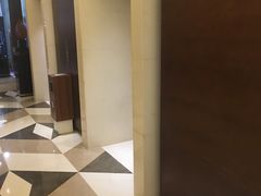 -天津君隆威斯汀酒店