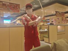 -海底捞火锅(正大乐城店)