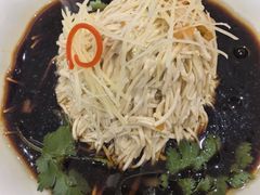 -赛德大酒店(邗江中路店)
