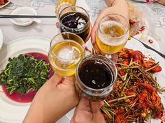 -於氏虾神(盱眙总店)